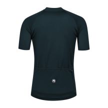 Rogelli ESSENTIAL II T-shirt blue 2XL