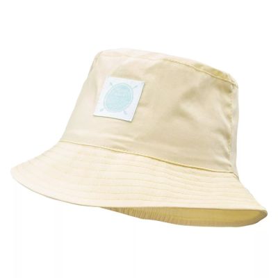 Aquawave Hat Naje Jrg Jr 92800400663