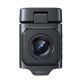 3. Baseus PrimeTrip VD1 Pro 4K Car Dash Cam - Black