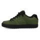 3. DC Shoes Pure WNT DC01787301 Olive