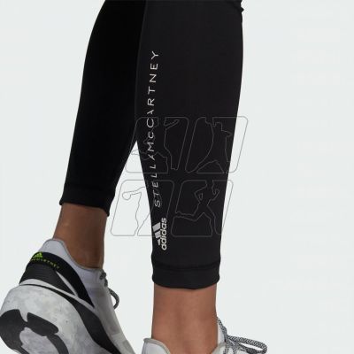 6. Adidas By Stella McCartney Truepurpose Training Leggings W HD9108