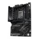 75. ASUS ROG CROSSHAIR X870E APEX Motherboard