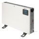 15. Denver Smart Wi-Fi Convector Heater SCH-2105