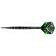 3. Harrows Avanti Darts 90% Softip HS-TNK-000016022