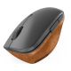 3. Lenovo Go 4Y51C33792 Wireless Vertical Mouse