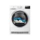 ELECTROLUX EW6D284YP clothes dryer