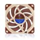 13. NOCTUA NF-A12x25 LS-PWM Sterrox fan