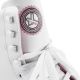 10. Nils Extreme NQ8400S roller skates s.37