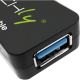 3. Techly USB 3.0 Repeater Cable 10m