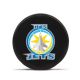 3. Opener Hockey puck GKS Tychy SREBKRBTLOPEN