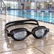 5. Senior Advancer Best Sporting Swimming Goggles