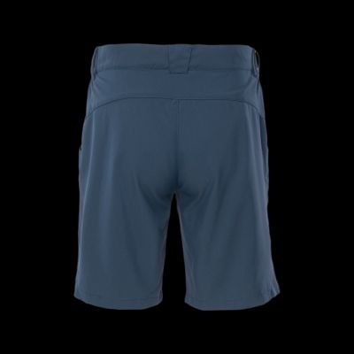 2. Men's CORE MELVIS Shorts