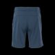 2. Men's CORE MELVIS Shorts