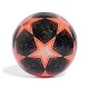2. Football adidas Champions League UCL Club IX4064