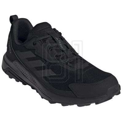 10. Adidas Terrex Anylander M shoes ID0895