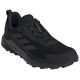 10. Adidas Terrex Anylander M shoes ID0895