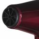 9. BABYLISS 5912PE Hair Dryer