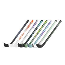 Bauer Mystery Mini '26 Composite Stick