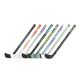 Bauer Mystery Mini '26 Composite Stick