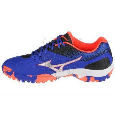 2. Shoes Mizuno Wave Gaia 3 M X1GD185003