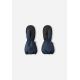 2. Winter gloves Reima Mittens Nouto Navy Age 3 Junior Unisex 5300109A-6980