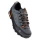 7. Hi-tec Gelen II Low Wp M shoes 92800330789