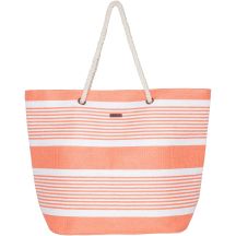 Protest DILL bag one size