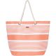 Protest DILL bag one size