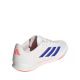 9. adidas Copa Court Club IN JR2891 football boots