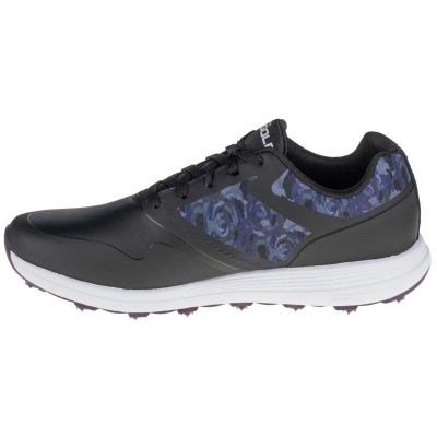 6. Skechers Go Golf Max 14875-BKPR black 35.5