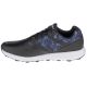 6. Skechers Go Golf Max 14875-BKPR black 35.5