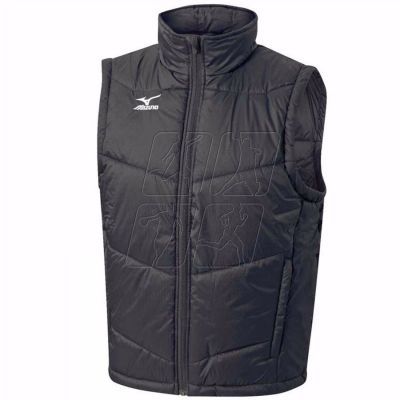 2. Mizuno Stock Gilet M 32EE6A42 09