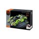 IM.MASTER RC sports car 2in1 335 pieces 8020 40400