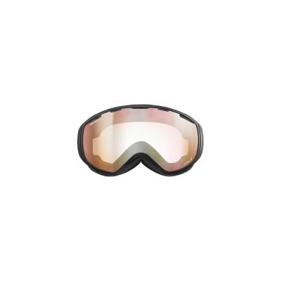 2. Julbo Titan OTG Ski Goggles Black