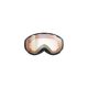 2. Julbo Titan OTG Ski Goggles Black