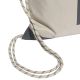 3. adidas APWR Gymsack KF4531 Shoe and Clothing Bag