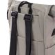 16. Iguana Rollini Backpack 92800597768