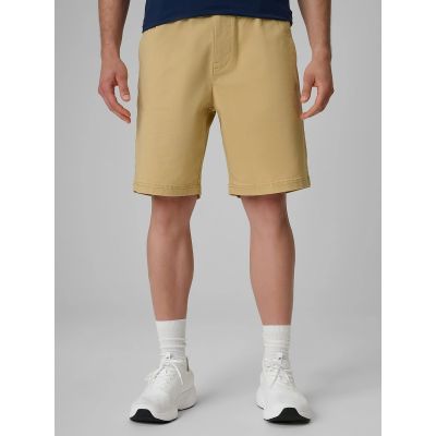 3. Men's casual shorts 4F 4FRSS26TSHOM0929-83S