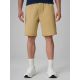 3. Men's casual shorts 4F 4FRSS26TSHOM0929-83S