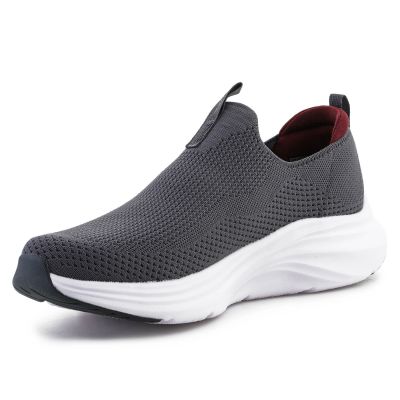 8. Skechers Vapor Foam-Covert M 232629-CCRD shoes