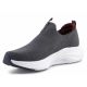 8. Skechers Vapor Foam-Covert M 232629-CCRD shoes