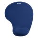 SAVIO GEL MOUSE PAD SAVMP-01NB
