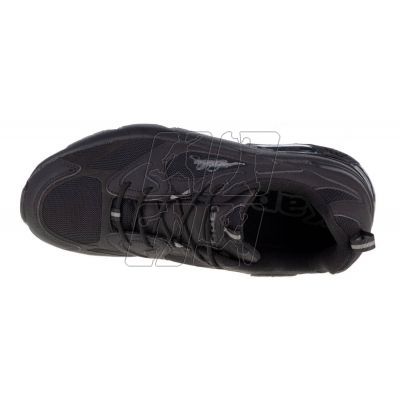 3. Kappa Yero M 243003-1111 shoes