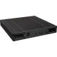 5. Akasa Plato WS Mini Tower Black
