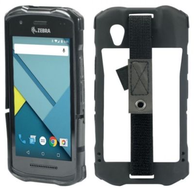 9. Mobilis 052046 portable computer case