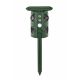 AWTOOLS ULTRASONIC SOLAR REPELLER