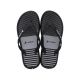 4. Flip Flops Rider R1 Dedo Jr 11957 AF462