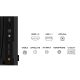 4. 32" TCL 32V4C TV