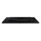 11. Samsung S60UD Computer Monitor 68.6 cm (27") 2560 x 1440 px Quad HD LCD Black