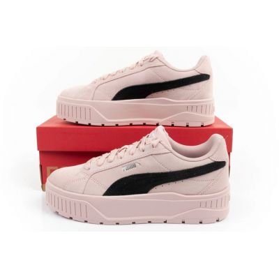 10. Puma Karmen II W 397457 05 Shoes